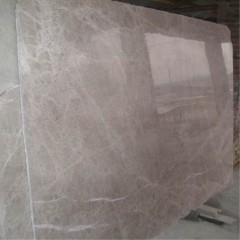 Light  beige Alicante  marble